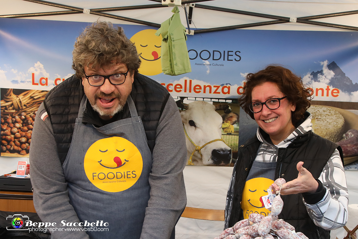 VBS_0982 - Fiera Nazionale del Tartufo e dei Santi 2022.jpg